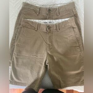 Old Navy Shorts